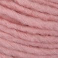 thumbnail image 3 of "Bernat® Fil Roving™, Laine Acrylique #5 Encombrant, 3,5oz/100g, 120 Yards", 3 of 4