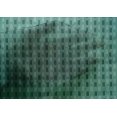 thumbnail image 4 of oneOone Cotton Silk Fabric Line Block Printed Craft Fabric BTY 42 Inch Wide, 4 of 4
