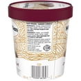 thumbnail image 3 of HÄAGEN-DAZS® Chocolate Ice Cream, 3 of 7