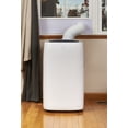thumbnail image 4 of TCL 12,000 BTU Climatiseur Portable; Blanc, 4 of 5