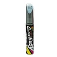 thumbnail image 2 of Aint Car Scratch Repair Paint Special Paint Pen Car Paint Scratch Repair Paint Automatic Scratch Removal 12ml, 2 of 8