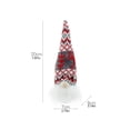 thumbnail image 4 of Gnome Calendrier de l'Avent 2024 - Calendrier de l'Avent de Noël Gnome 2024, Calendrier de l'Avent Compte à Rebours de 24 Jours, Calendrier de l'Avent Gnome Compte à Rebours de Noël, 4 of 9