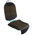 thumbnail image 1 of Munchkin Brica Seat Guardian Auto Seat Protector, 1 of 6