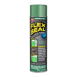 Hand Caulking Gun, Thicken Stainless Steel Caulking Gun, Cement Grout Mortar Caulk Pointing Grouting Gun, Caulking Gun Cement Lime Nozzle Kit Hand Caulking Gun, Thicken Stainless Steel Caulking Gun, Cement Grout Mortar Caulk Pointing Grouting Gun, Caulking Gun Cement Lime Nozzle Kit