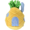 thumbnail image 2 of Penn Plax – Jouet de chien en peluche Spongebob, 2 of 2