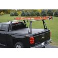 thumbnail image 3 of PACE EDWARDS Ladder Rack for 2004-2023 Ford F-150 - MRF0301, 3 of 4