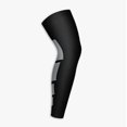 thumbnail image 1 of CAROOTU Leg Sleeves for Men Women Youth Compression Knee Long Sleeves Protection for Workout Running, 1 of 6
