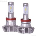 thumbnail image 1 of Piaa 24-17516 Ampoule de Phare - LED, 1 of 3