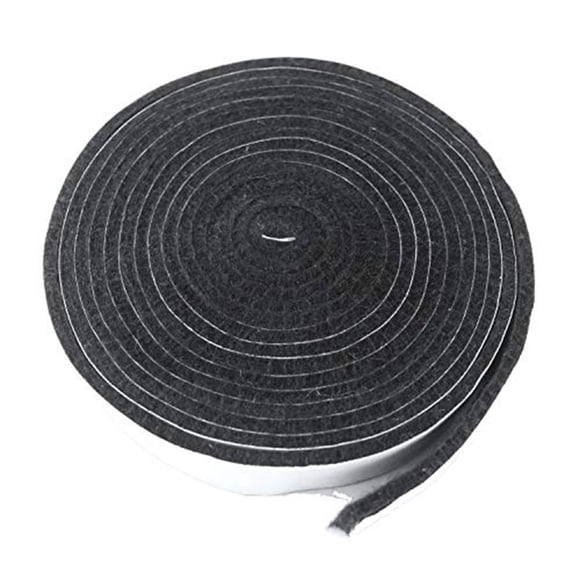 Grill Sealing Ring Replacement Parts for Big Green Egg L XL 2XL BBQ Accessories
