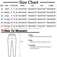 thumbnail image 3 of Penkiiy Men's Slim Fit Jeans Stretch Comfy Washed Straight Leg Denim Jeans M Black, 3 of 9