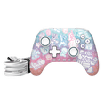 thumbnail image 5 of PowerA Advantage Wired Controller for Nintendo Switch 2- Mushroom Kingdom, 5 of 5