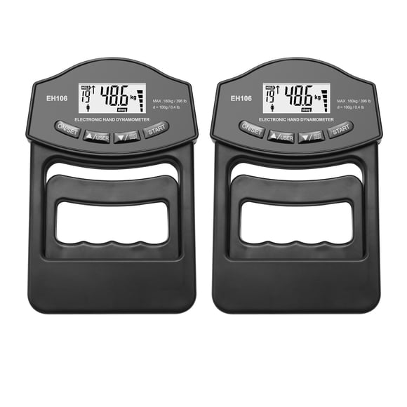 Dynamometer | Walmart Canada