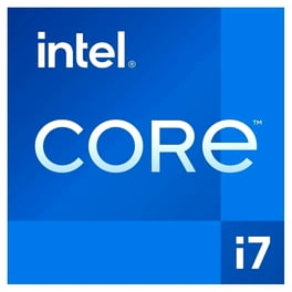 Intel Core i7 i7-14700K - 3.4 GHz - 20-core - 28 threads - 33 MB