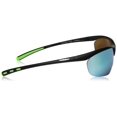 thumbnail image 1 of Suncloud Zephyr Lunettes de Soleil Polarisées, 1 of 3