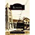 thumbnail image 1 of Roslyn (Images d'Amérique), 1 of 1