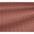thumbnail image 5 of oneOone Viscose Jersey Fabric Ethnic Block Decor Fabric Printed BTY 60 Inch Wide, 5 of 5