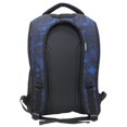 thumbnail image 4 of Tony Hawk Pro Skater Backpack, 4 of 4