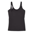 thumbnail image 2 of George Women's Nursing Camisole, 2 of 2