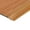 yellow oak, variant on Floor Transition Strip Self Adhesive, Flat Laminate Floor Cover Strip 2\" Wide