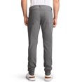 thumbnail image 2 of Jockey Outdoors Men's Slim Fit 5-Pocket Pant, 2 of 8