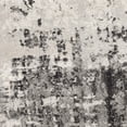 thumbnail image 2 of Safavieh Retro Corynn Abstract Area Rug, 2 of 5