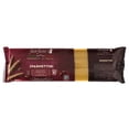 thumbnail image 1 of Fiorfiore bronze dyed 12.5% proteins Spaghettini Pasta, 1 of 5