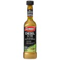 thumbnail image 1 of Gumout Diesel All‐In‐One Fuel Treatment, 1 of 5