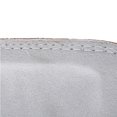 thumbnail image 2 of Everlast Leather Lifting Belt, 2 of 7