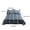 B, variant on Bed Sheet Set 3 Piece Bed Sheet Set Bedding Sets Sheet & Pillowcase Sets All Season Bedding Sheet with Pillow Cases Bed Set