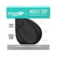 thumbnail image 1 of Masontops Multi-Top Regular Mouth Lid, 1 of 1