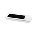 thumbnail image 3 of Accessoires pour Aspirateur Deebot T20 /t20 Pro/t20 Max, 3 of 5