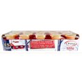 thumbnail image 1 of Cornets de Sucre, 300g, 1 of 1