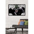 thumbnail image 4 of DC Comics - Le Joker - Fou, 4 of 5