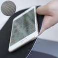 thumbnail image 4 of 50 x 80cm Bathroom Bathtub Rug Mat, Non-Slip Bath Mat Fast Drying, Easy to Clean, Foldable, 4 of 6