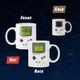 thumbnail image 4 of Tasse Game Boy Paladone, 4 of 5