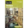 thumbnail image 1 of Time Out Venise: Verona, Treviso, & le Veneto, 1 of 1
