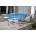 thumbnail image 1 of Table de tennis de table NOVA DX de JOOLA pour intérieur ou extérieur, 1 of 6