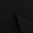 thumbnail image 3 of Kcodviy Pants Polyester Wide Legged Women's Pajama Pants Plus Size Daily Woman Plus Pant Plus Size Women's Dress Pants Stretchy Pants for Women Harem Dress Pants, 3 of 9