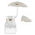 thumbnail image 1 of Children Outdoor Foldable Chair,Children Camping Chairs Cartoon Outdoor Folding Chair Portable Folding Chairs True Excellence, 1 of 7