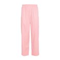 thumbnail image 1 of Pantalon d'Uniforme pour Homme, Taille Entièrement Élastique, Bas Cargo, 1 of 3