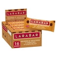 thumbnail image 2 of Larabar Gluten Free Peanut Butter Chocolate Chip, 2 of 5