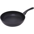 thumbnail image 1 of Starfrit Aroma Fry Pan 11In, 1 of 2
