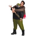 thumbnail image 1 of Costume Gonflable Pick Me Up de Zombie Unisexe pour enfants, 1 of 5