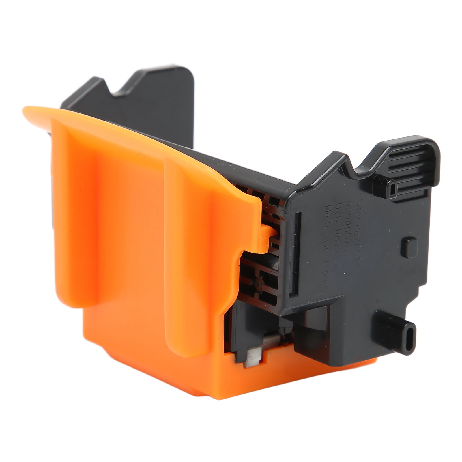 Printer Accessories, Long Service Life Print Head  For IP4600 For IP4700 For IP4680
