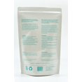 thumbnail image 2 of LERAC Naturals - Beurre de Karité 100 % Brut Non Raffiné 500 g /17,6 oz, 2 of 4