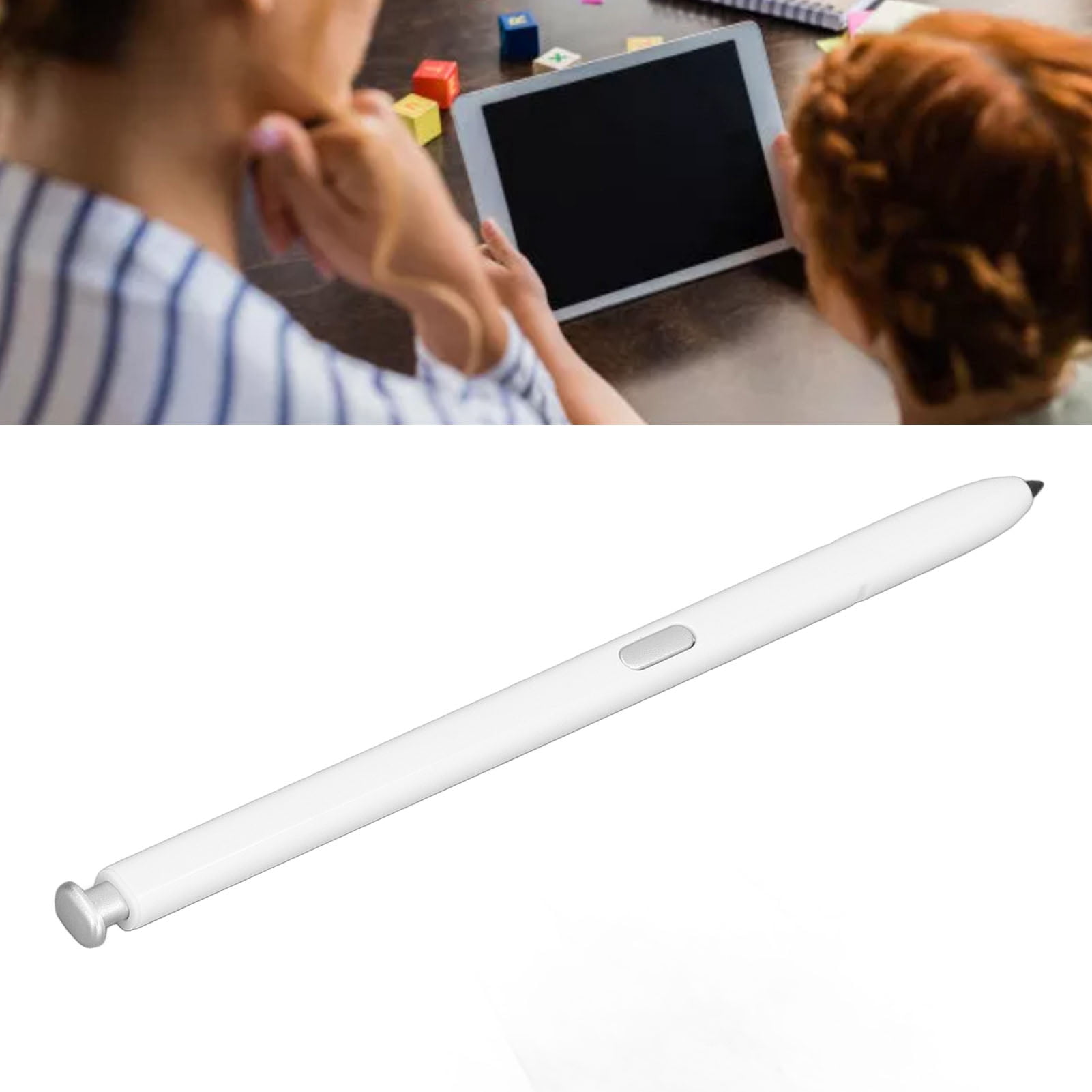 Stylus Pens for Note 20, High Sensitivity Stylus Pen Portable Stylus Pencil Quick Recording Universal Touch Screens Stylus Pens for Note 20 Ultra 5G
