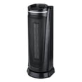 thumbnail image 1 of Konwin 18" Mechanical Tower Ceramic Heater, 1 of 5