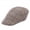 White, variant on FhsagQ Hats Hats for Men Fashion Funny Men's Retro Wide Hat Letter Embroidered Shade Personality Fashion Casual Cap Baseball Cap Winter Hats for Women Cold Weather Black Mens Hats Fashionable White A