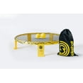 thumbnail image 1 of Spikeball Family Kit, 1 of 9