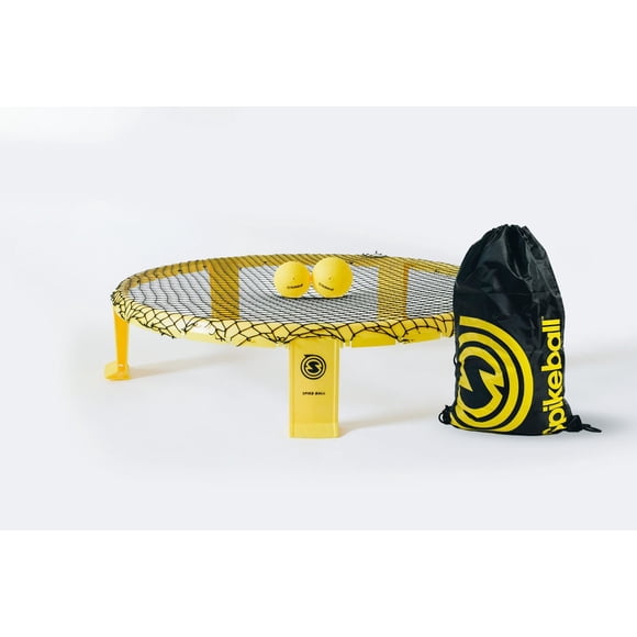 Spikeball Family Kit